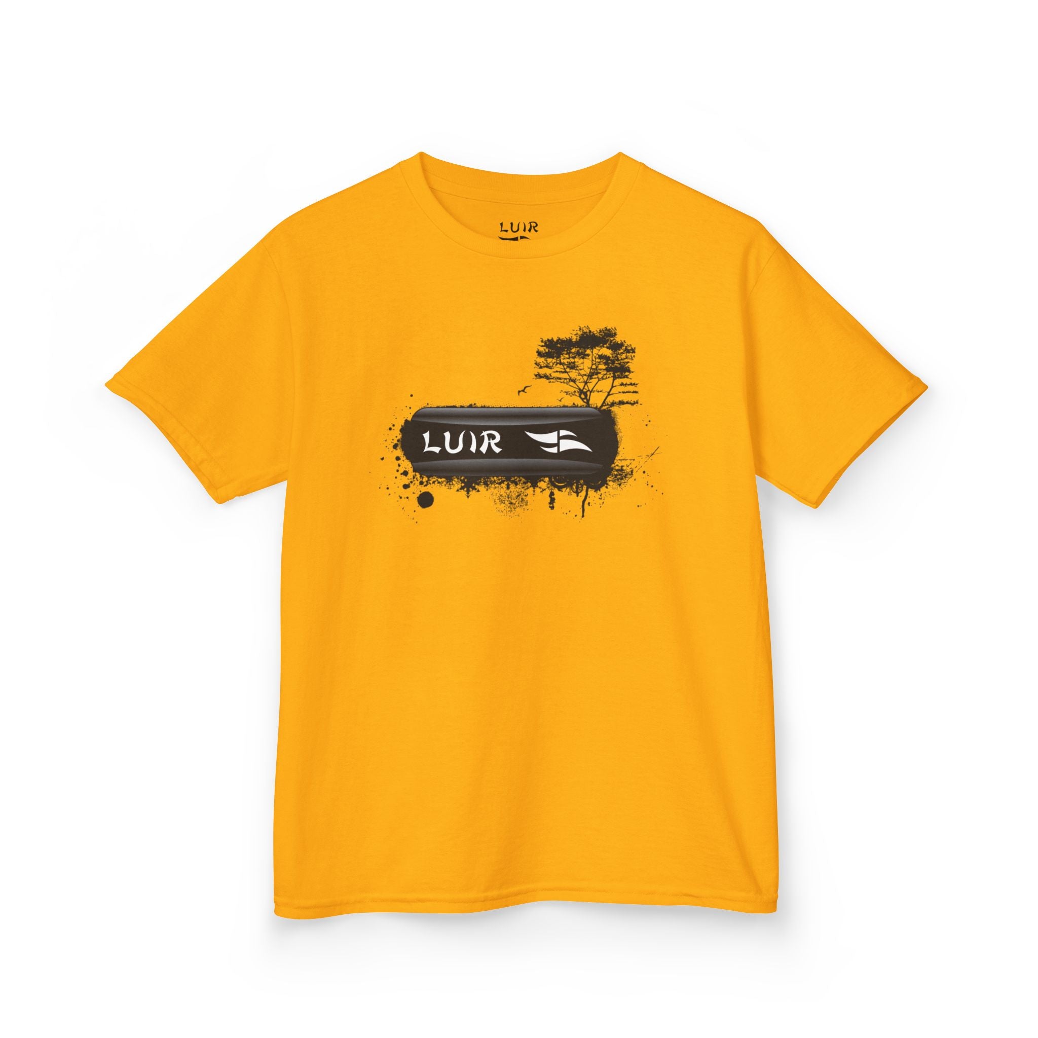 Kids T-shirt