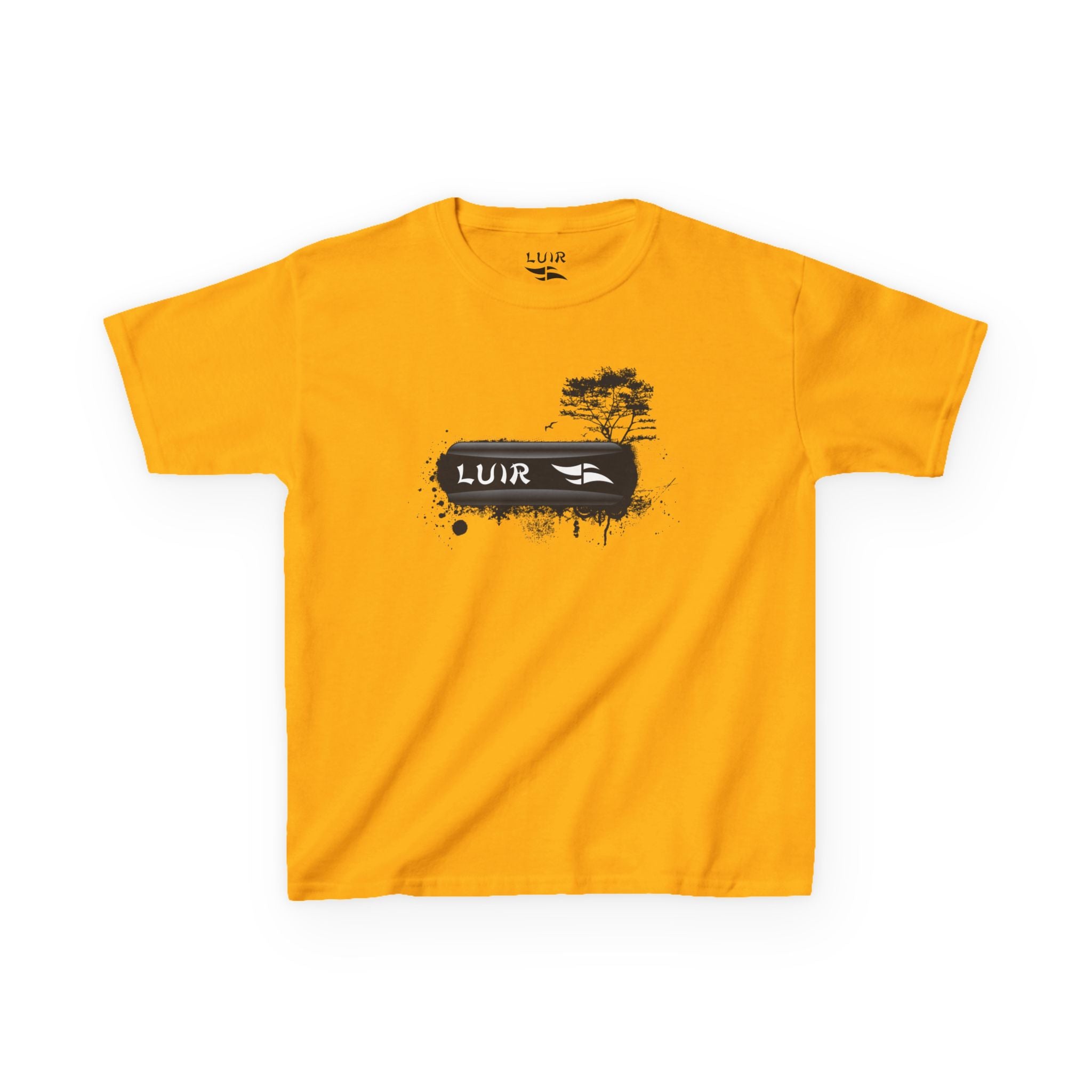 Kids T-shirt