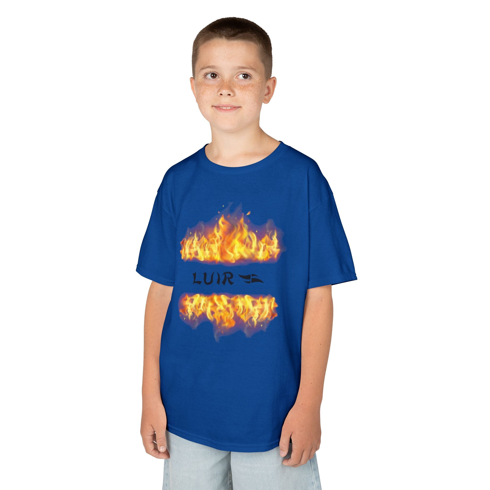 Kids T-Shirt