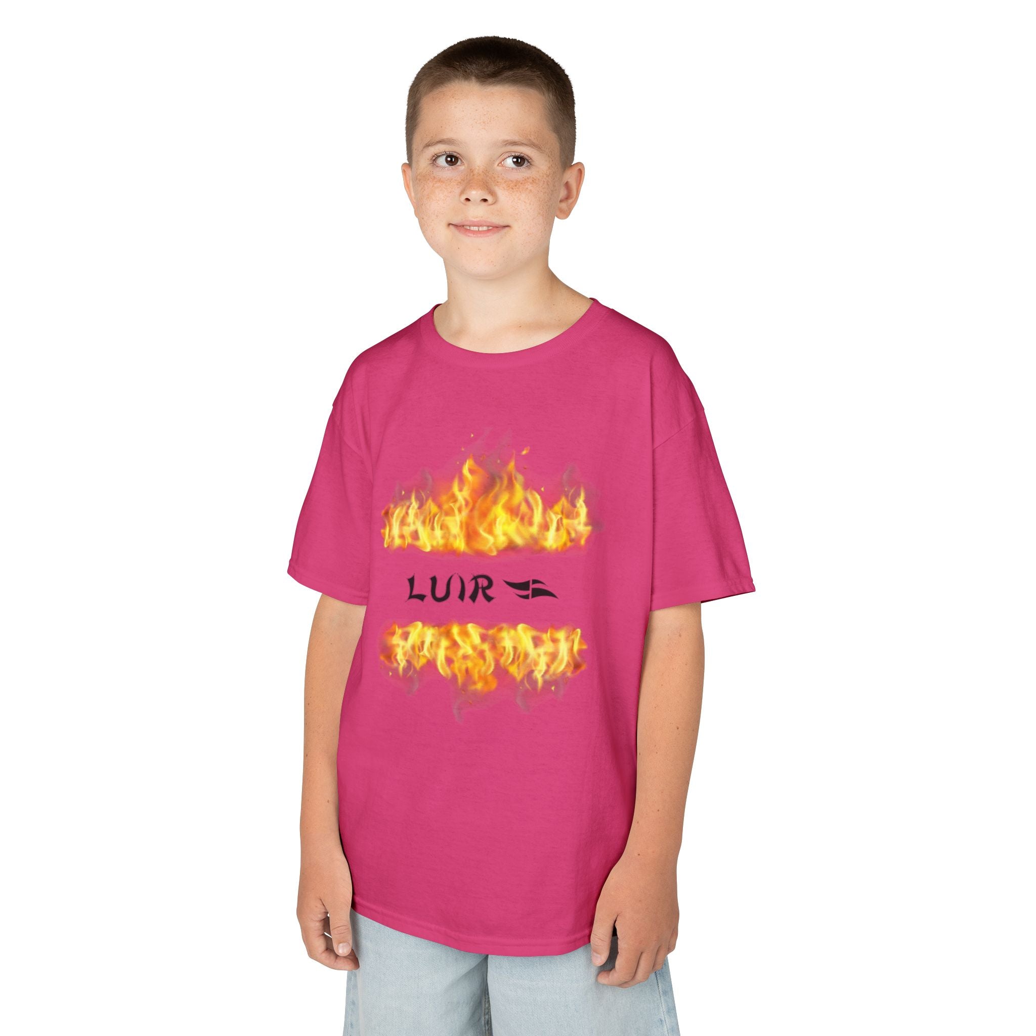 Kids T-Shirt