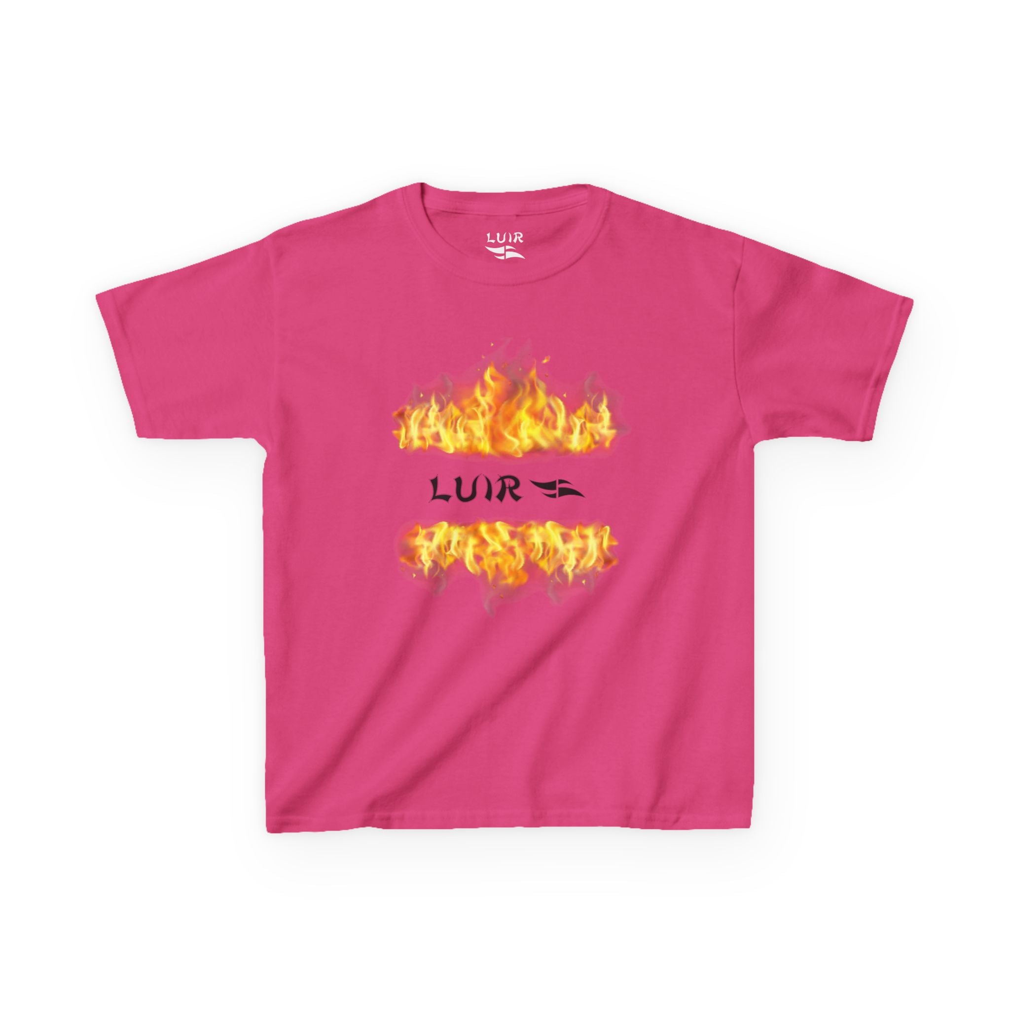 Kids T-Shirt