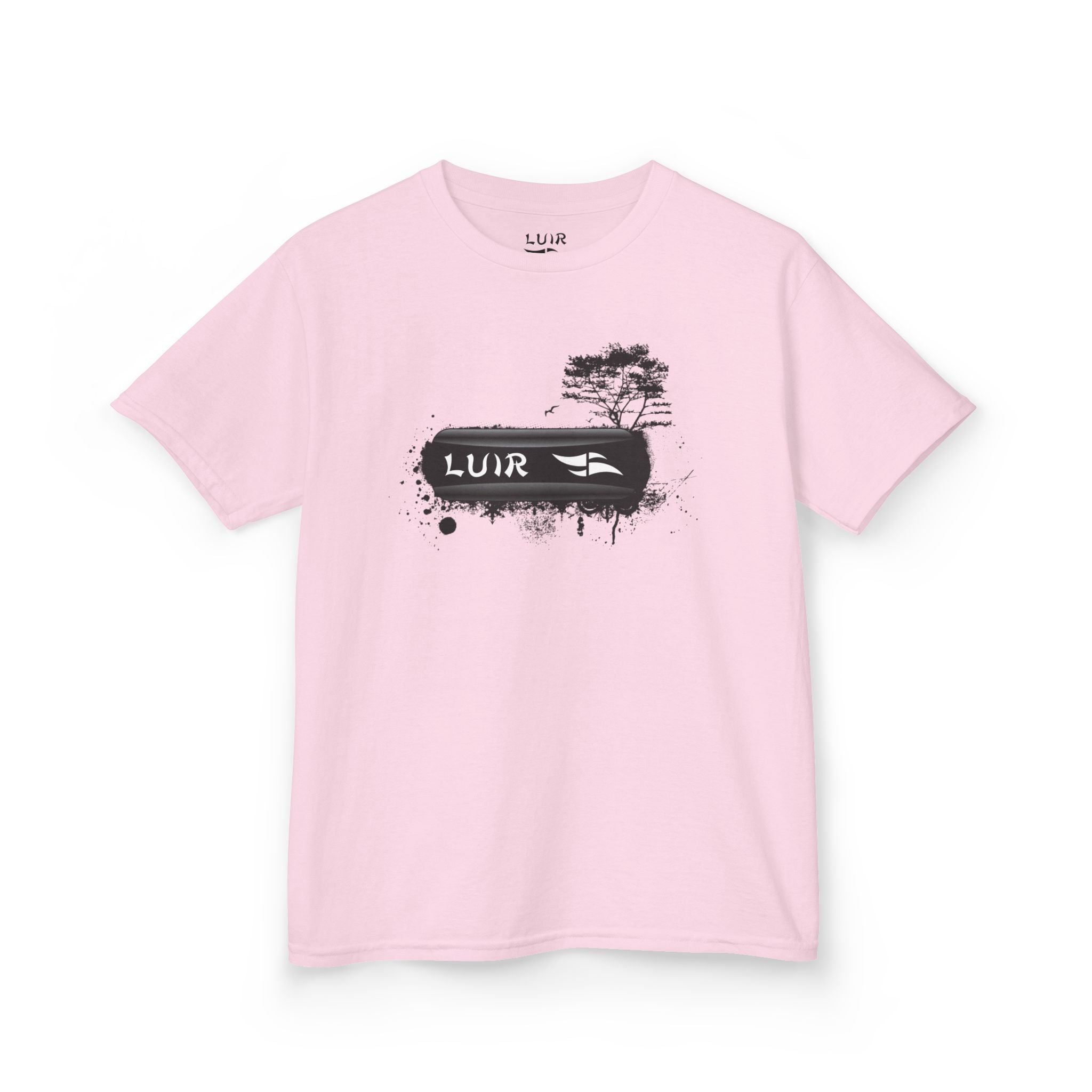 Kids T-shirt