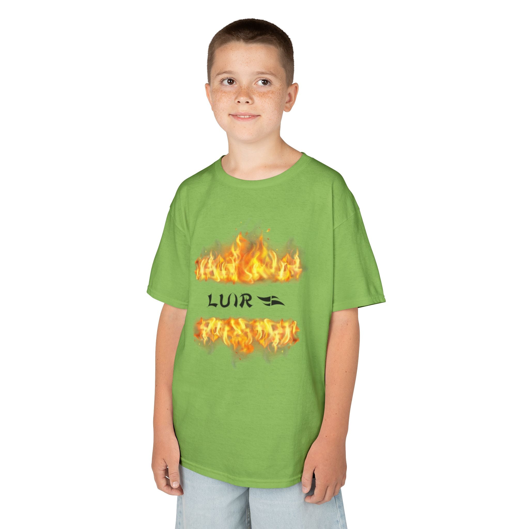 Kids T-Shirt