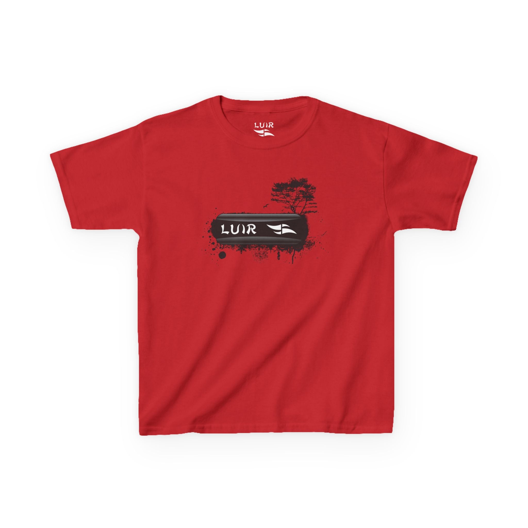 Kids T-shirt