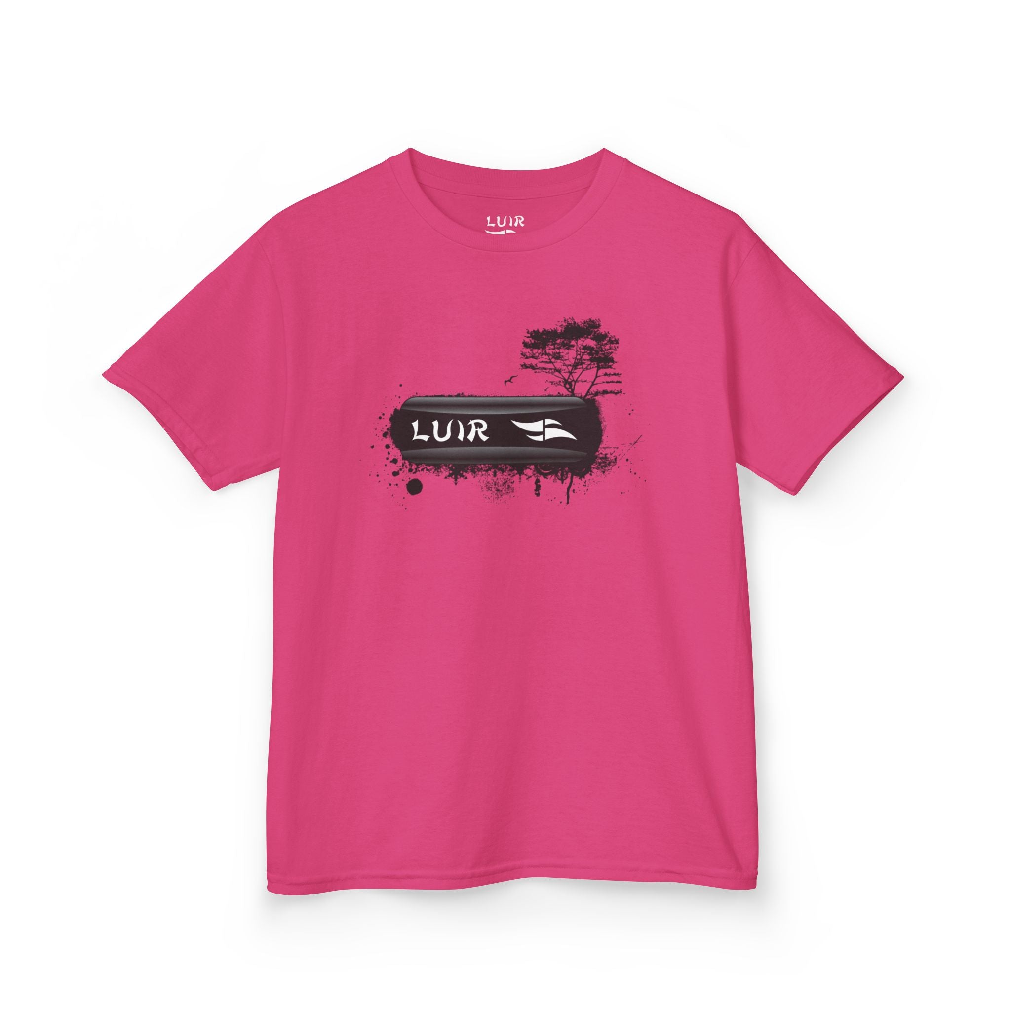 Kids T-shirt
