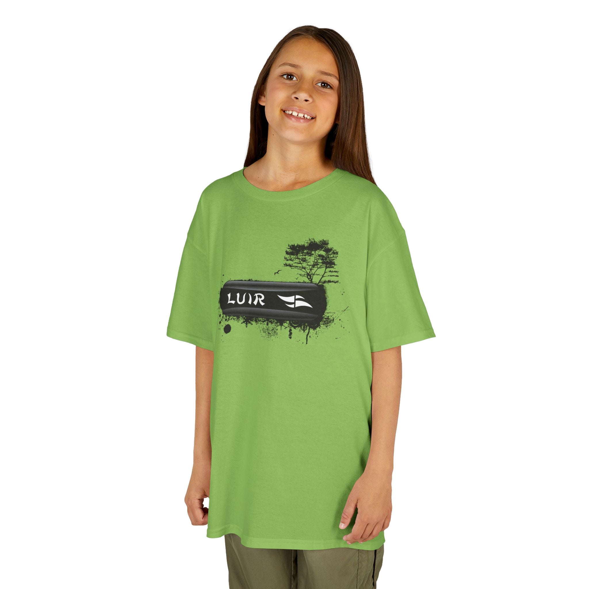 Kids T-shirt
