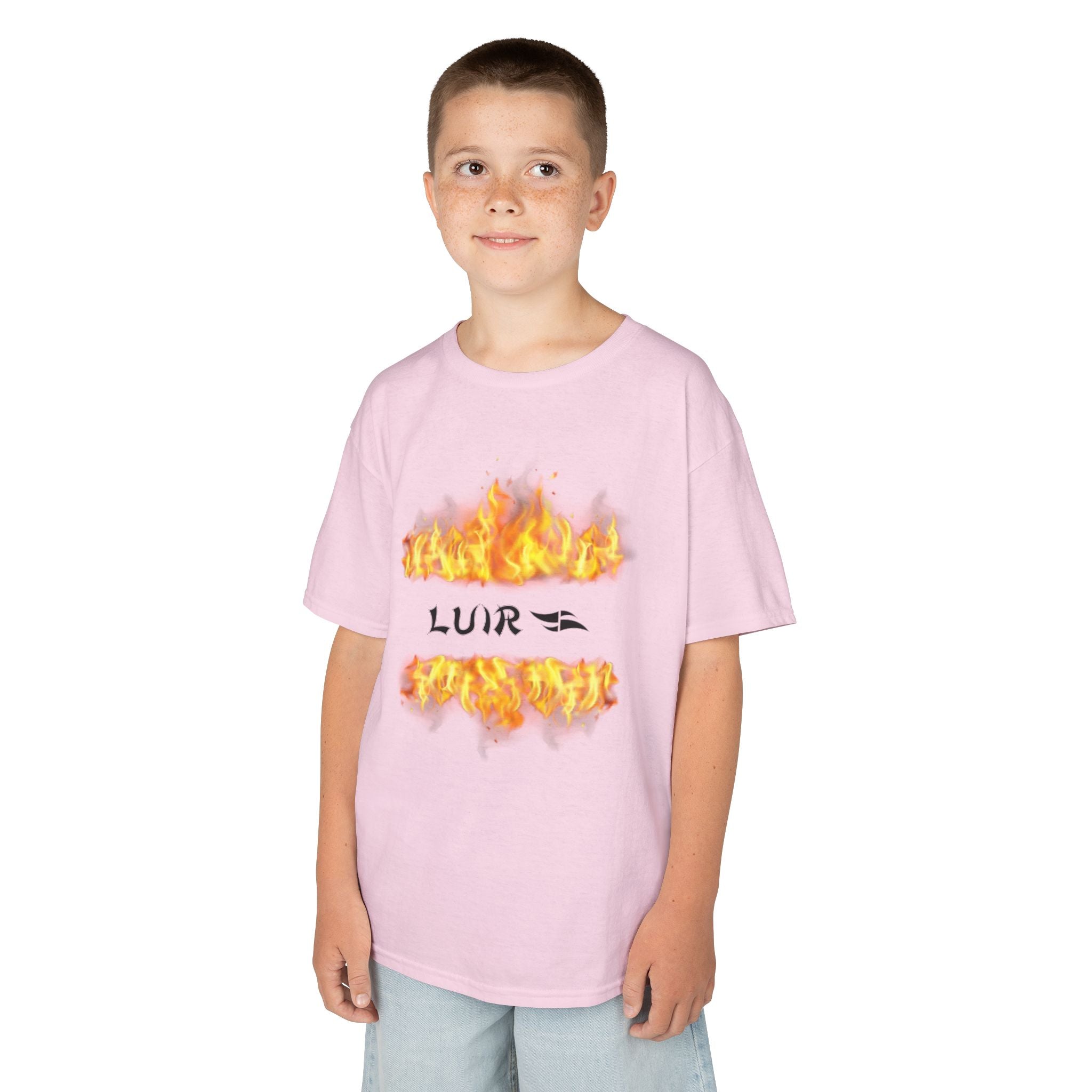 Kids T-Shirt