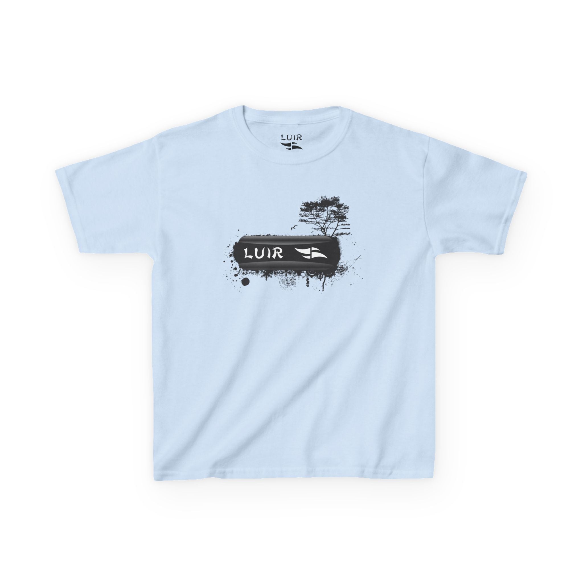 Kids T-shirt