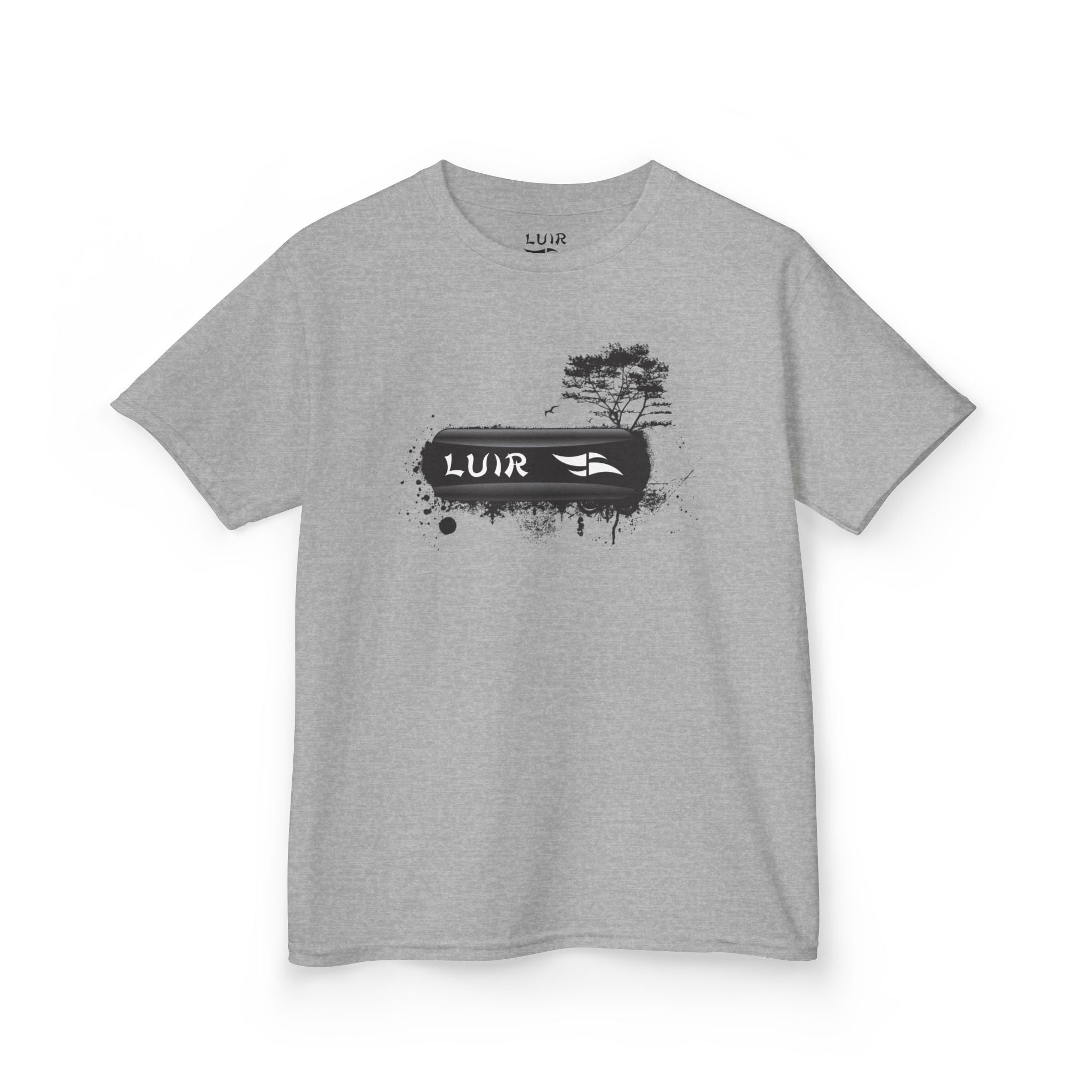 Kids T-shirt