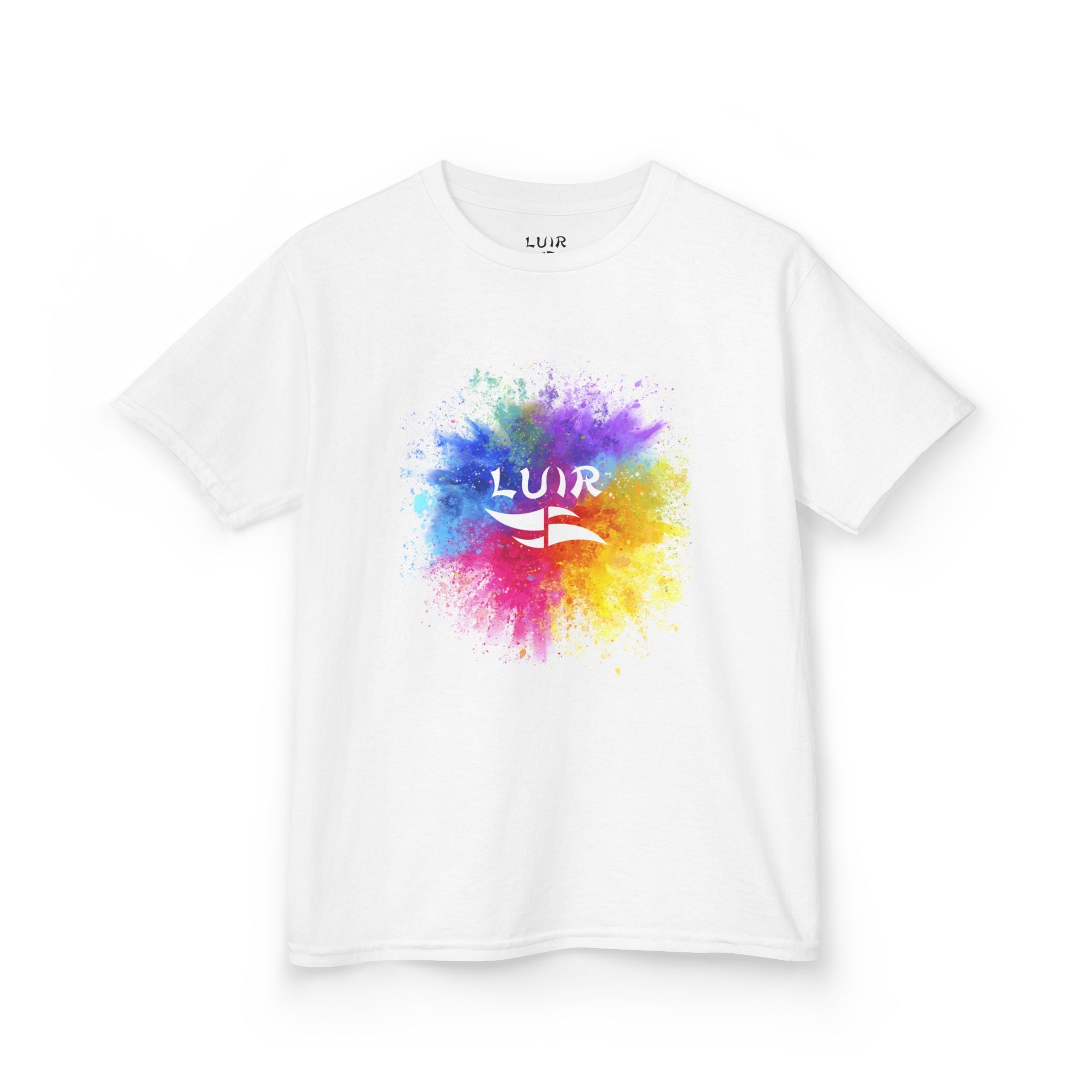 Kids T-shirt