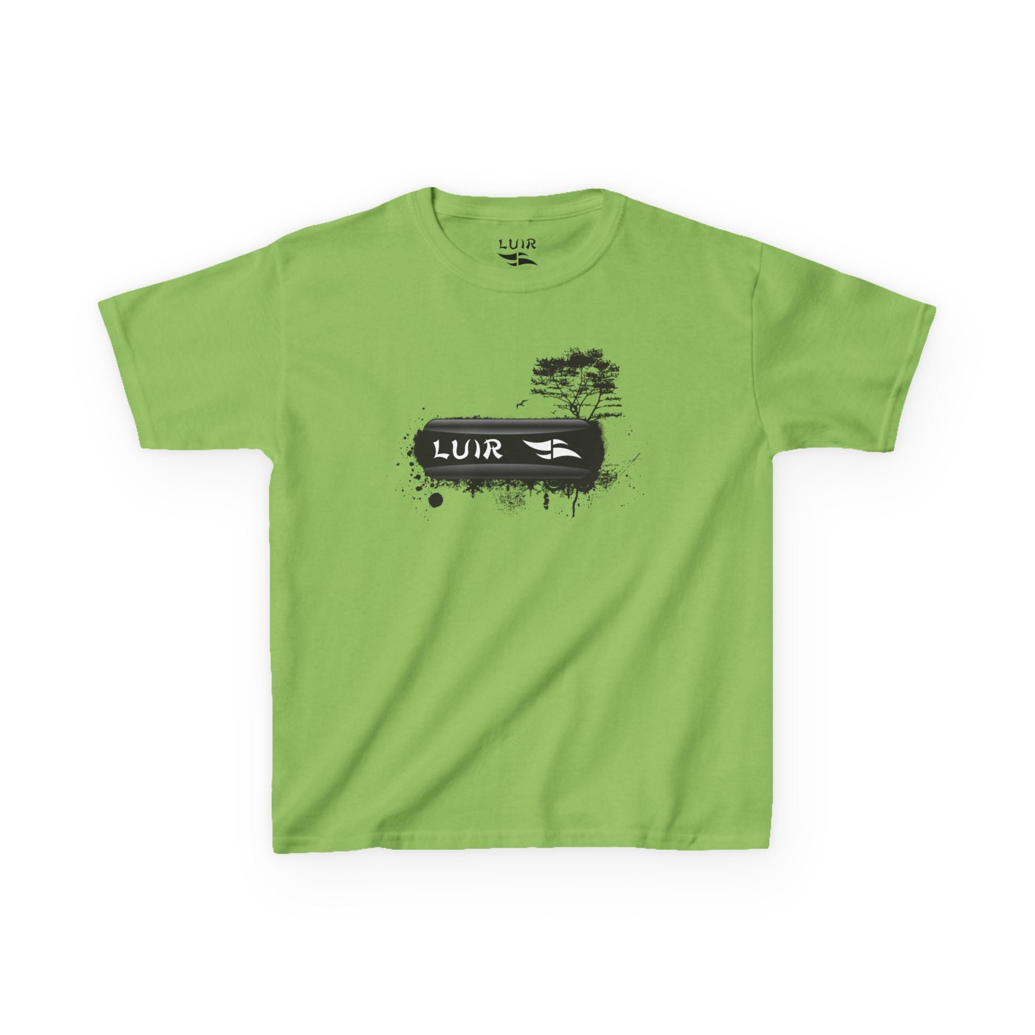 Kids T-shirt