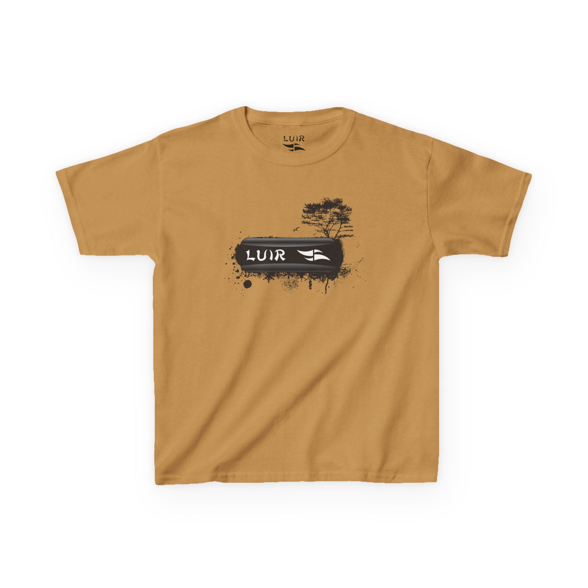 Kids T-shirt