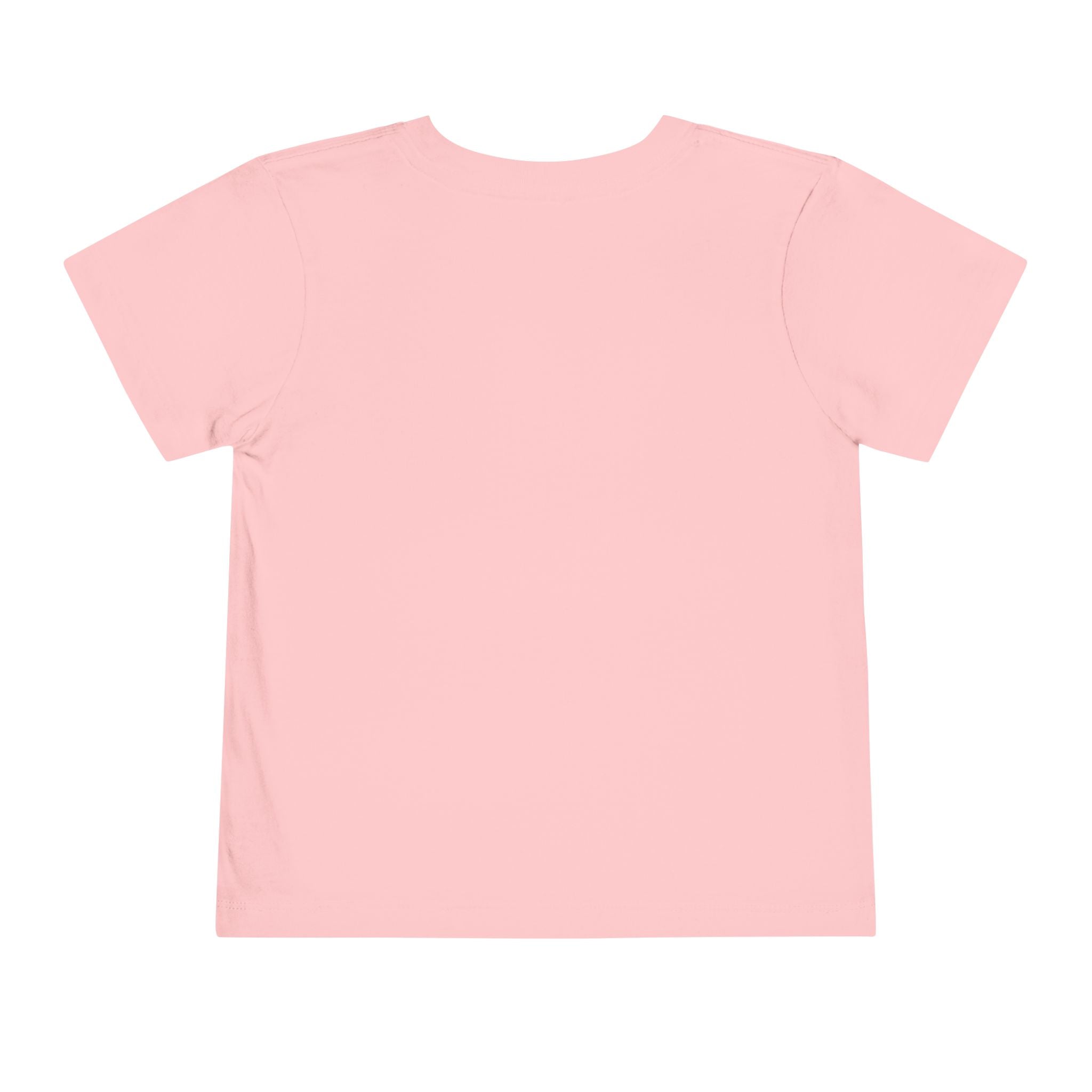 Toddler Butterfly Graphic Tee