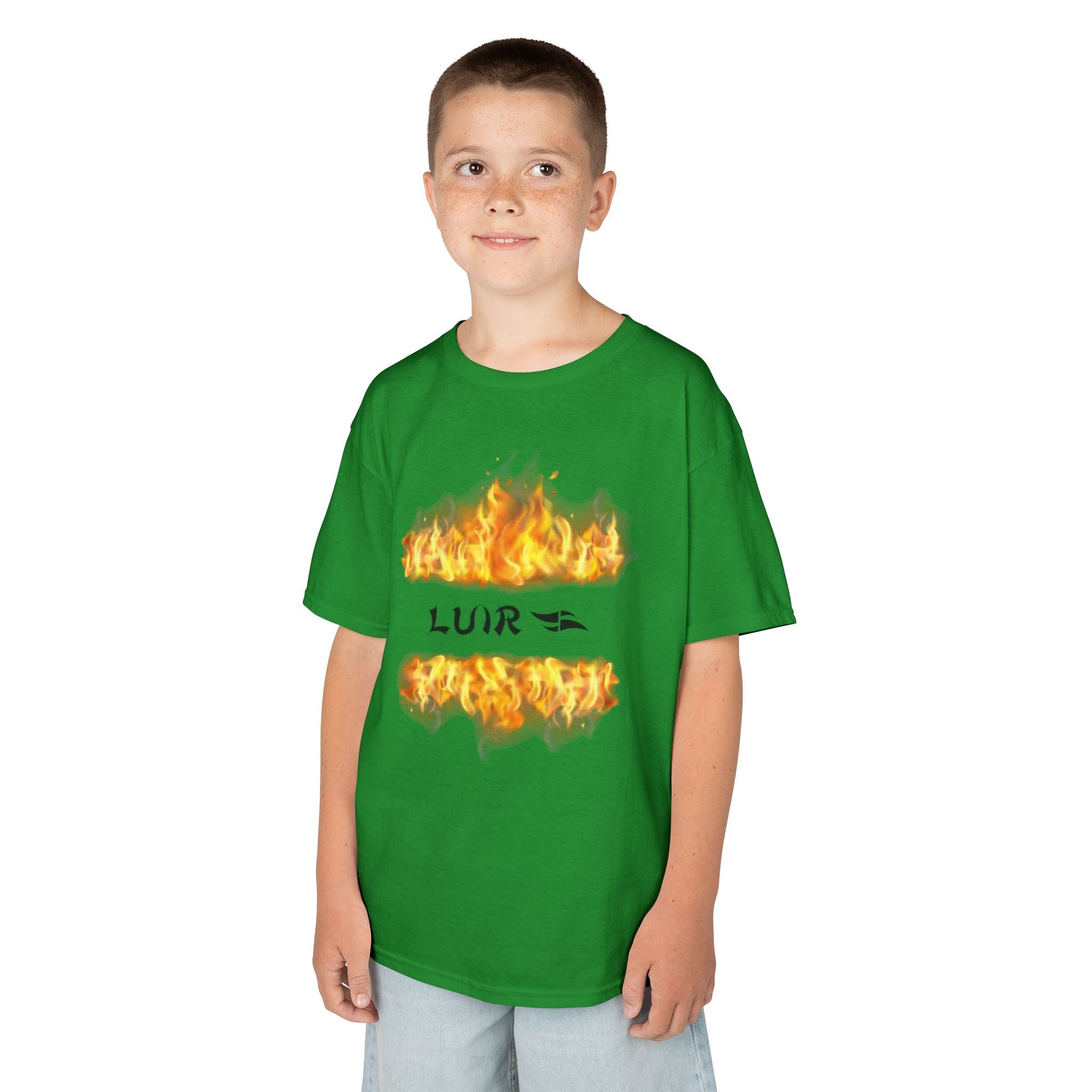 Kids T-Shirt