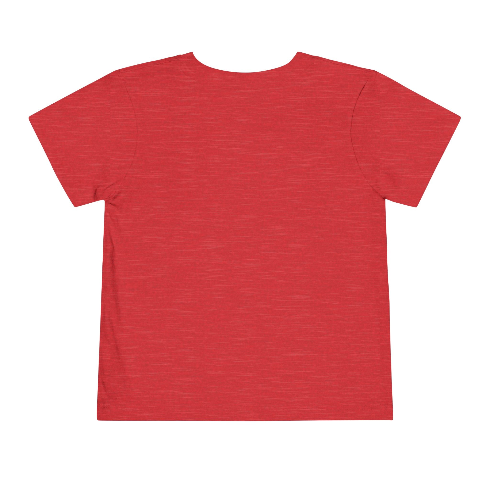 Cute Toddler T-Shirt