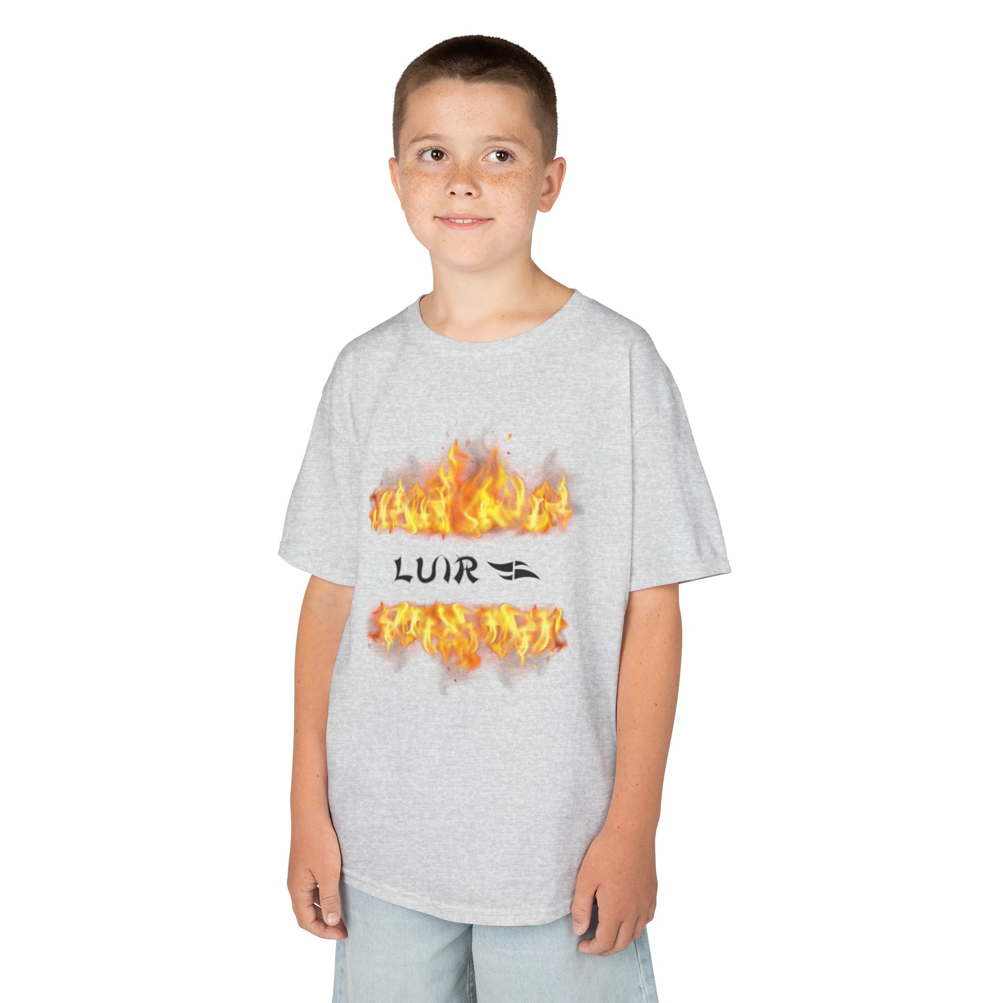 Kids T-Shirt