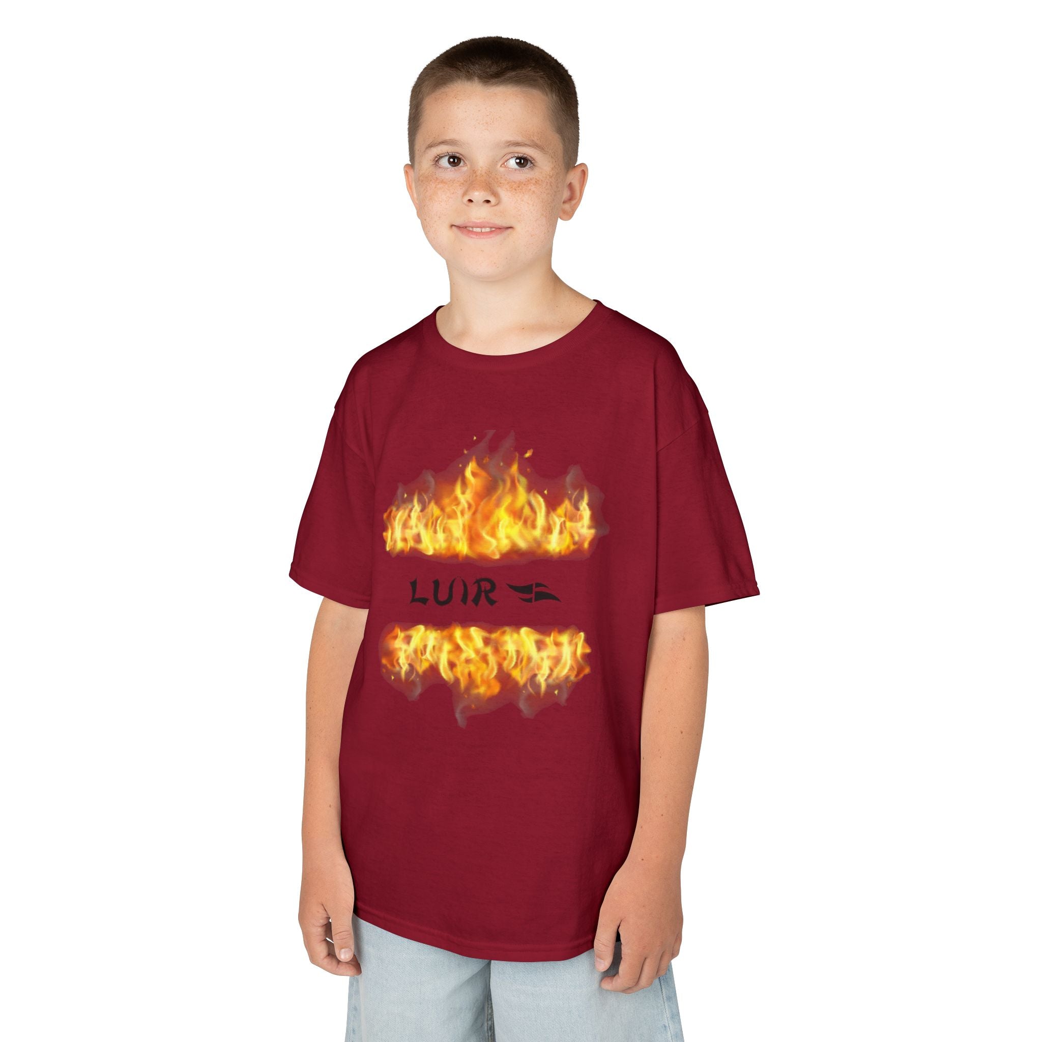 Kids T-Shirt