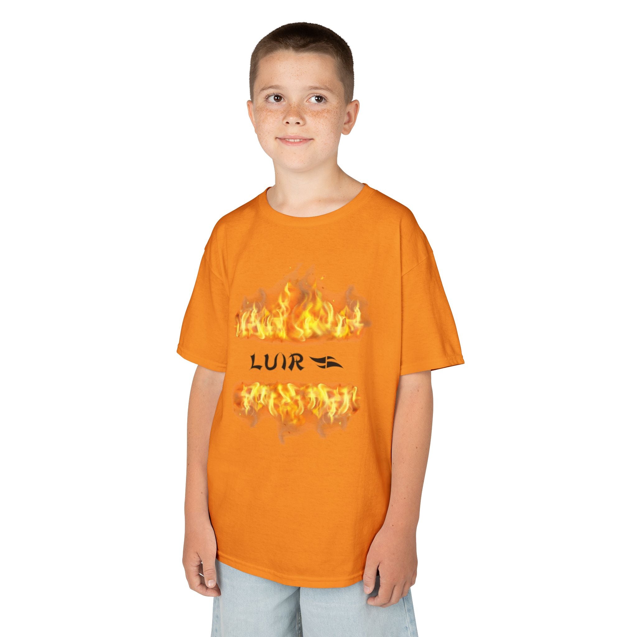 Kids T-Shirt