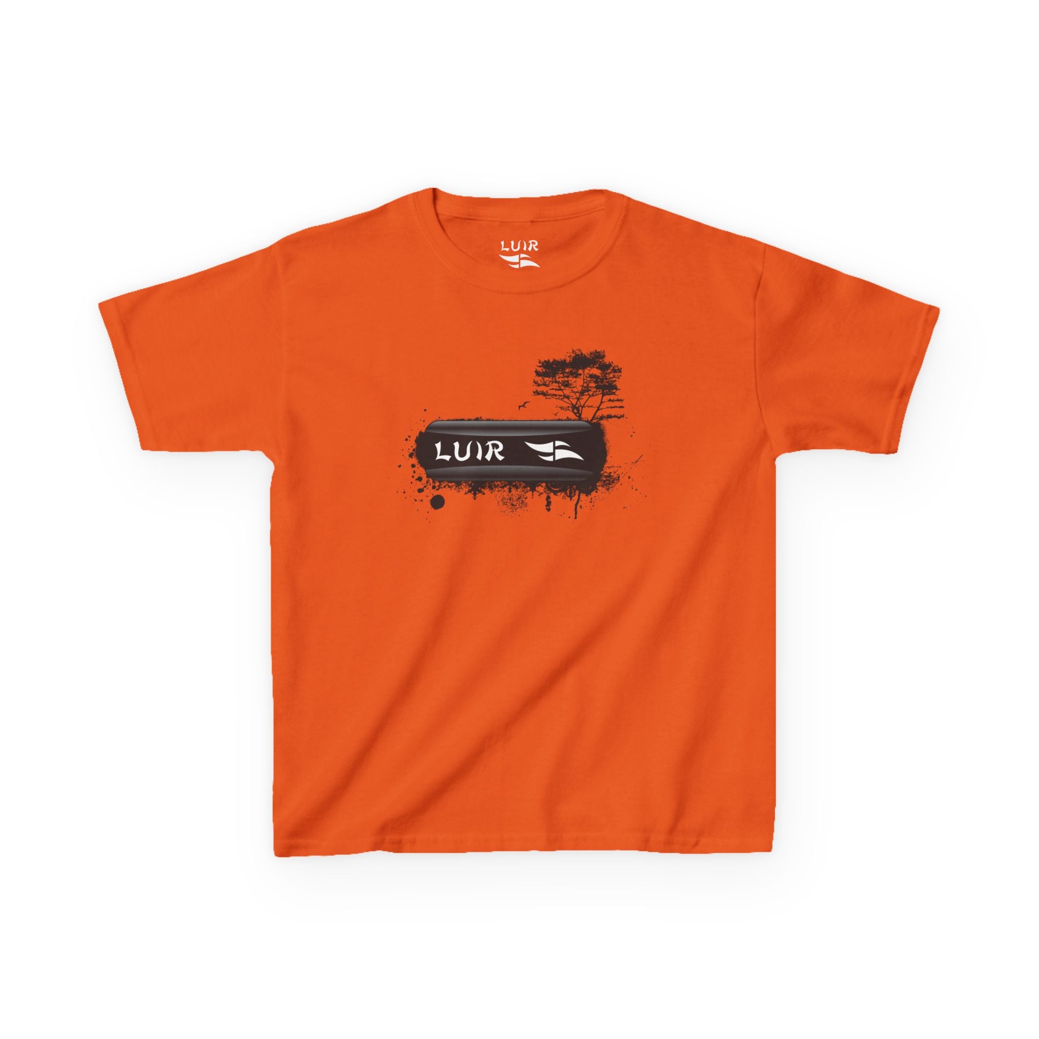 Kids T-shirt