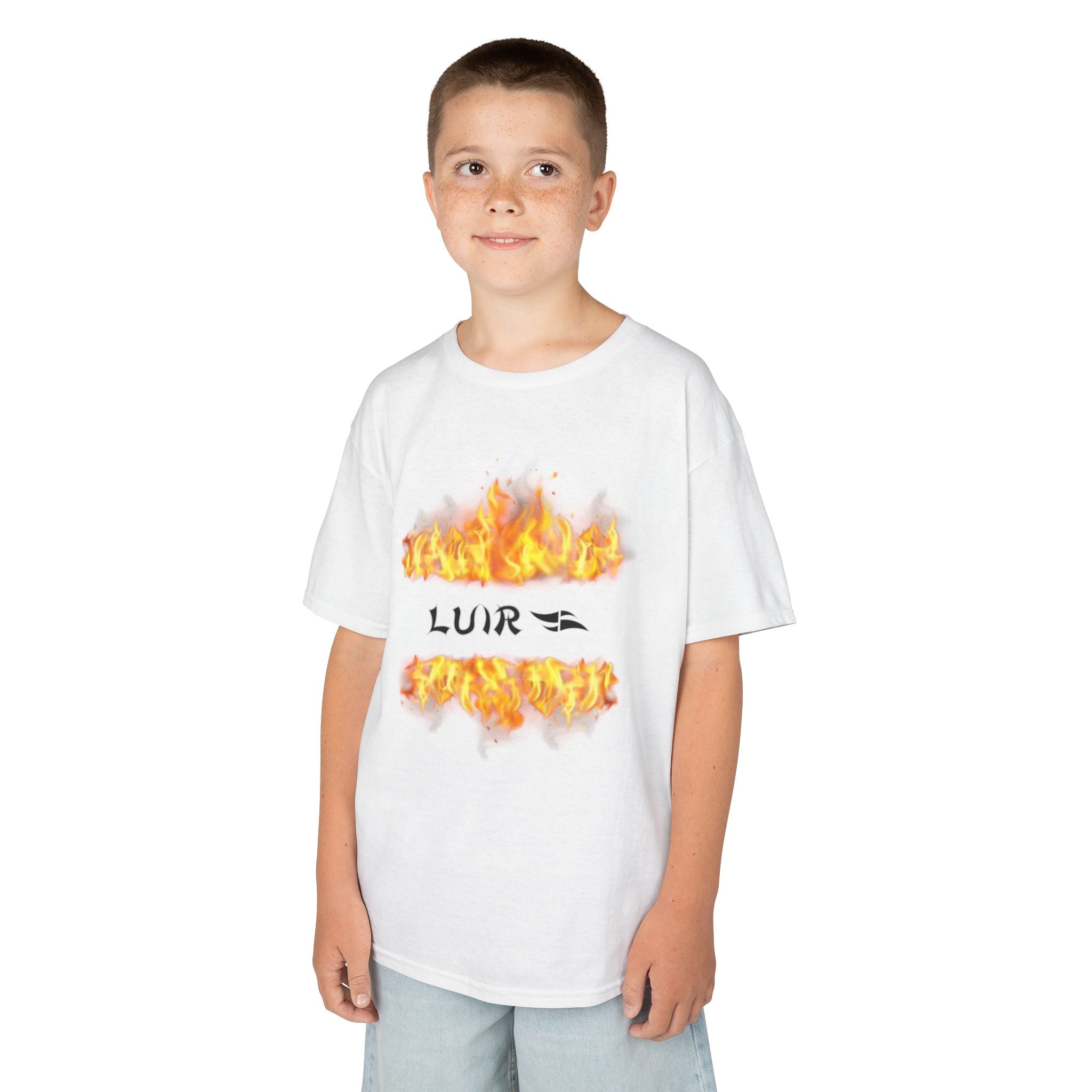 Kids T-Shirt