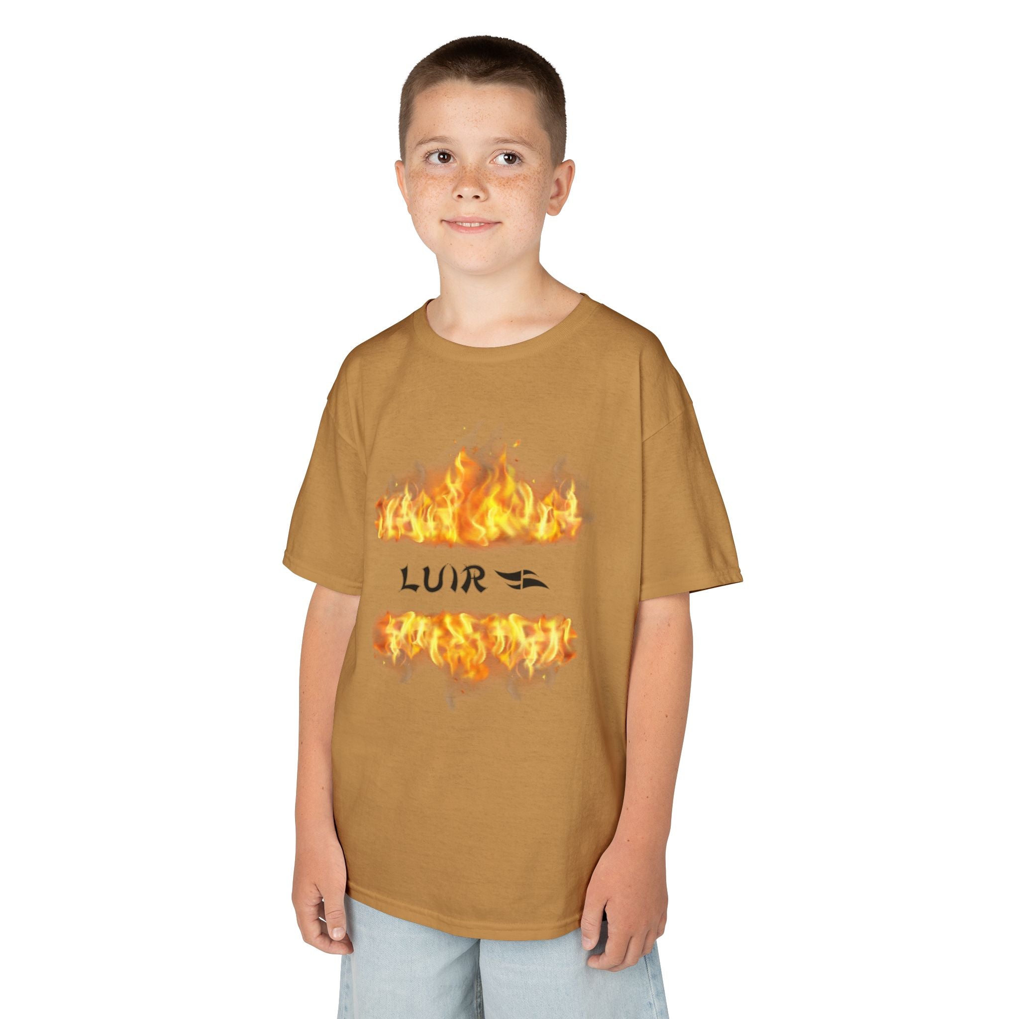 Kids T-Shirt