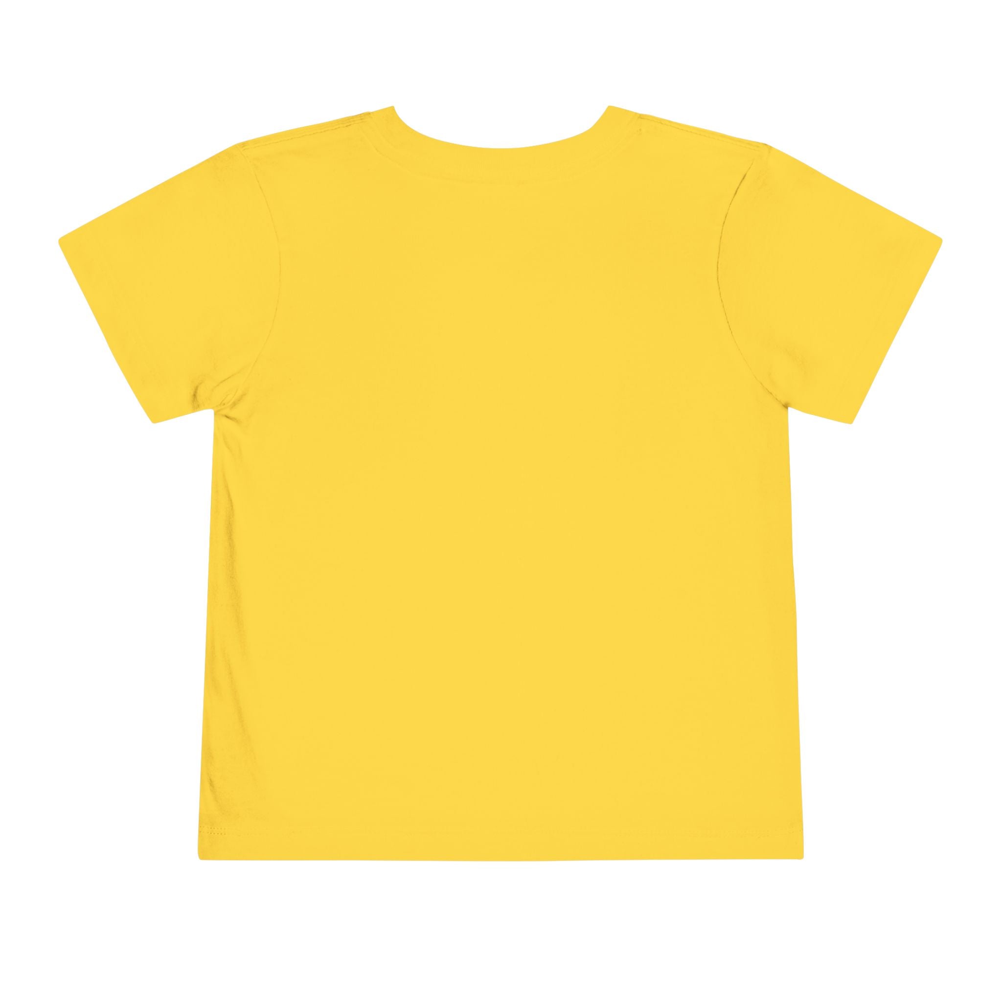 Cute Toddler T-Shirt