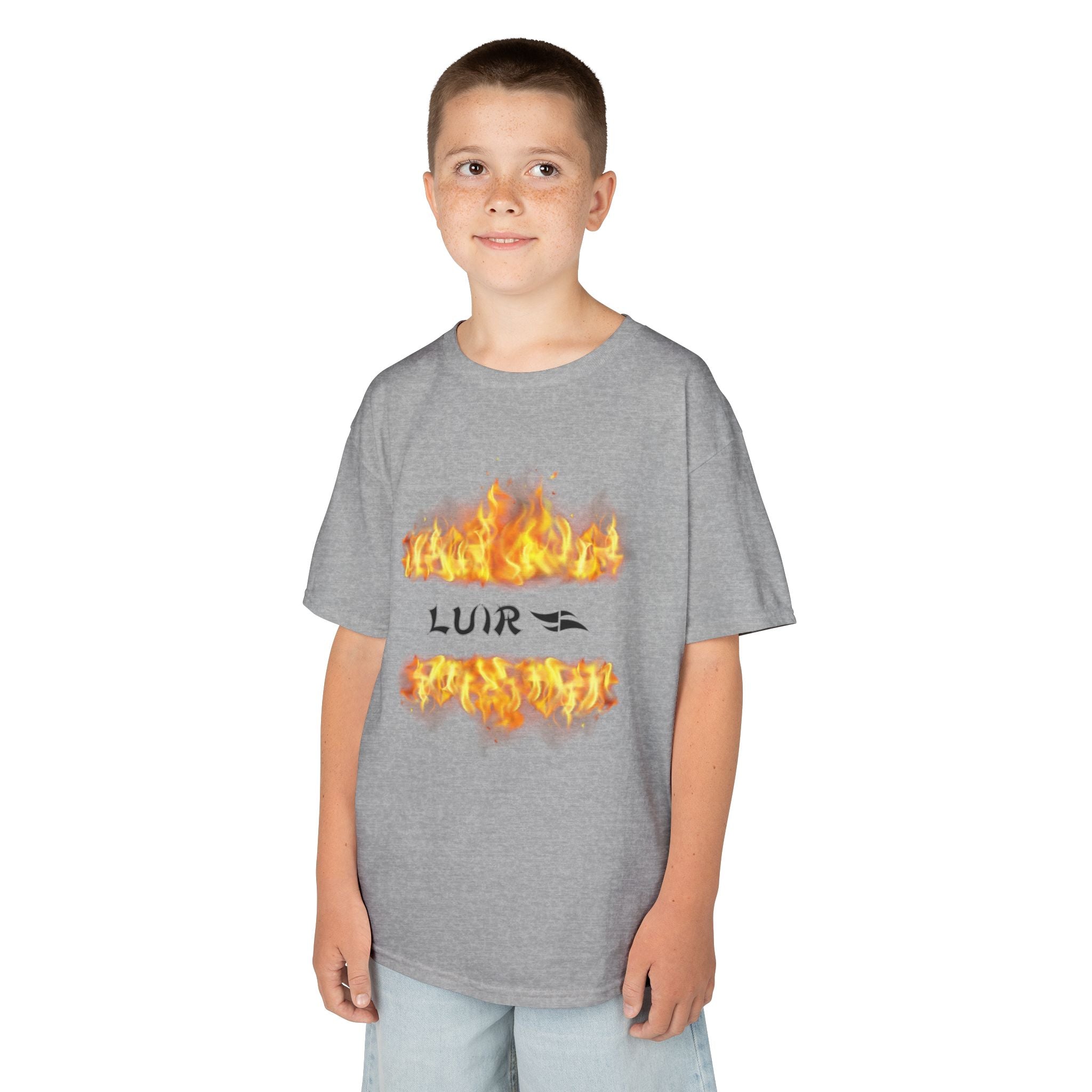 Kids T-Shirt