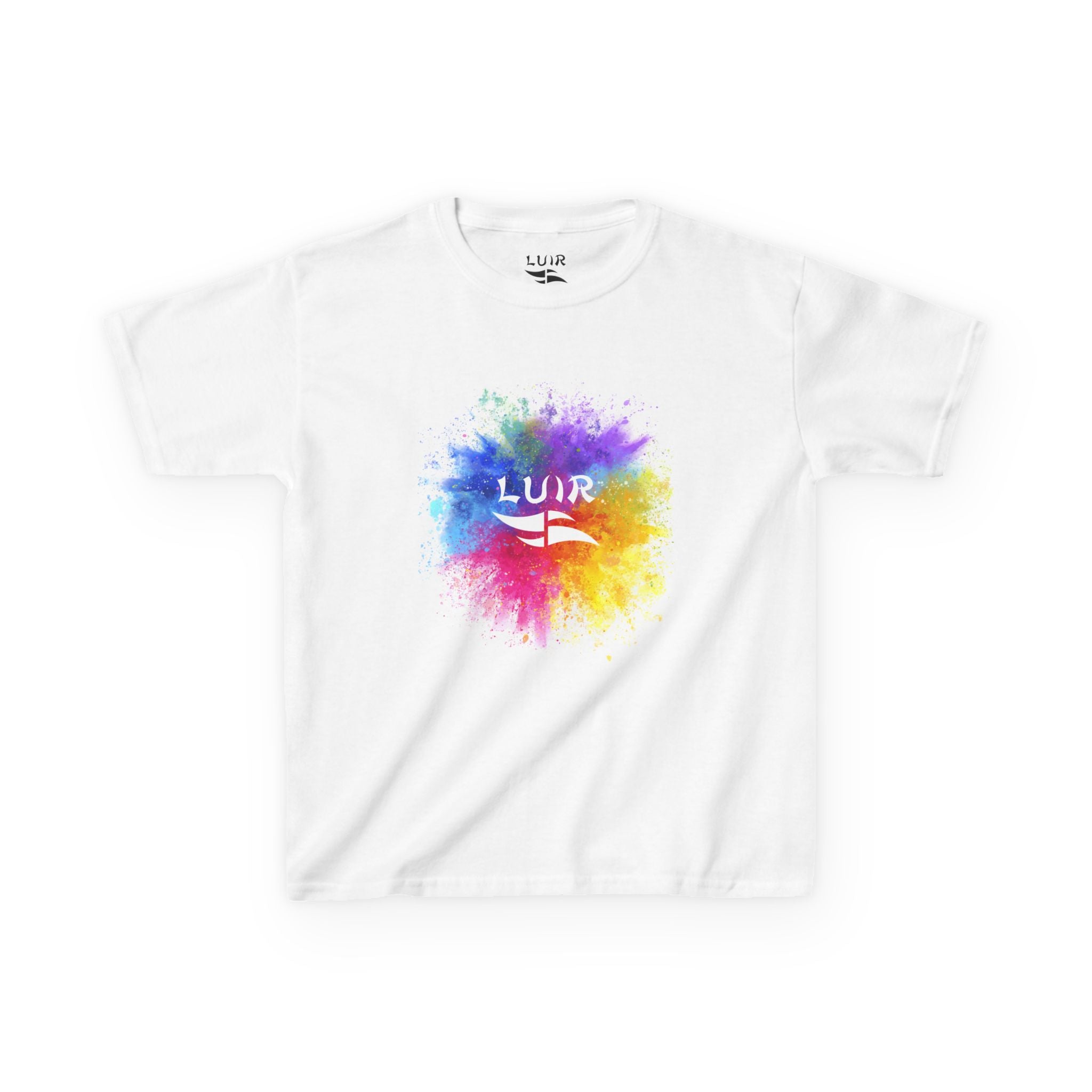Kids T-shirt