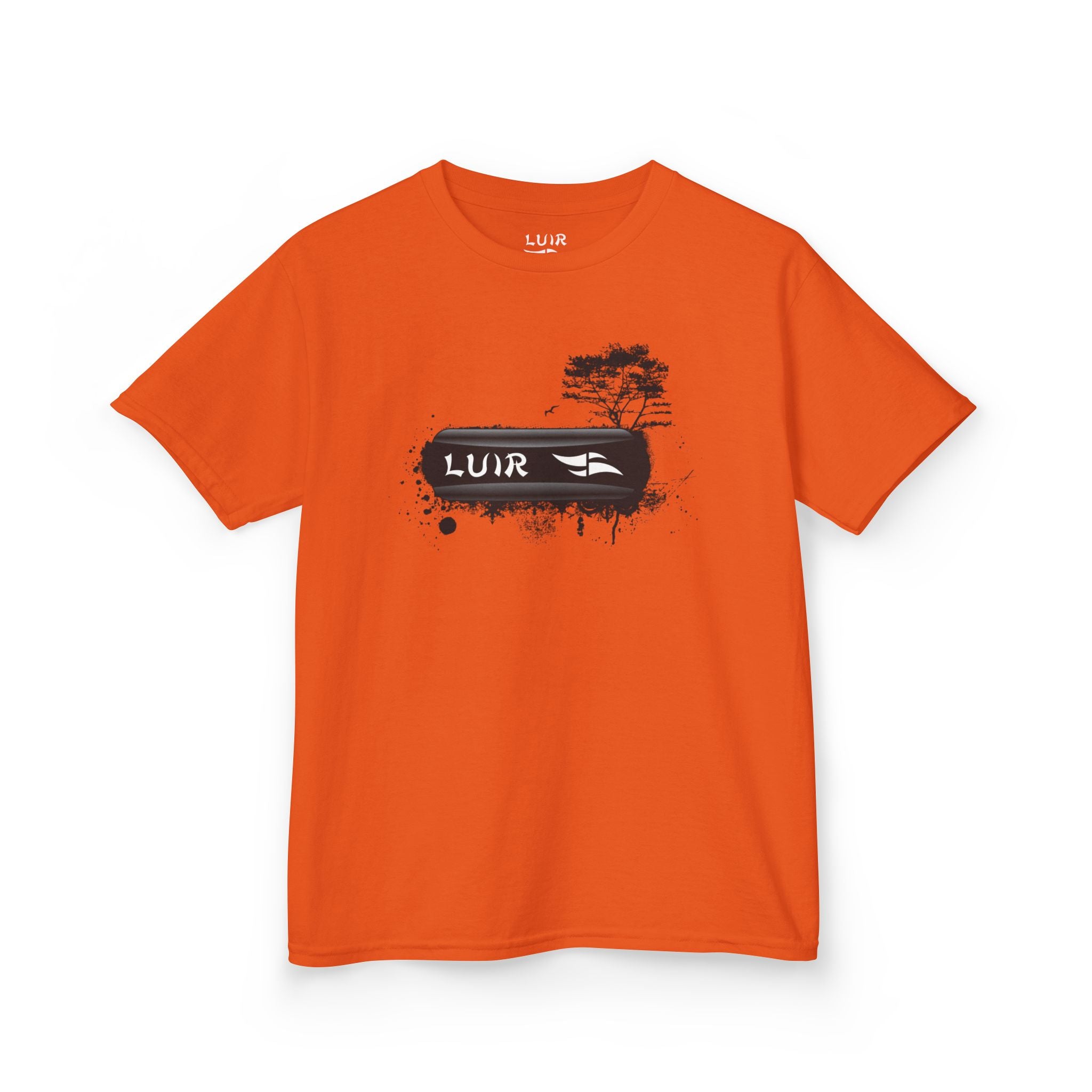 Kids T-shirt