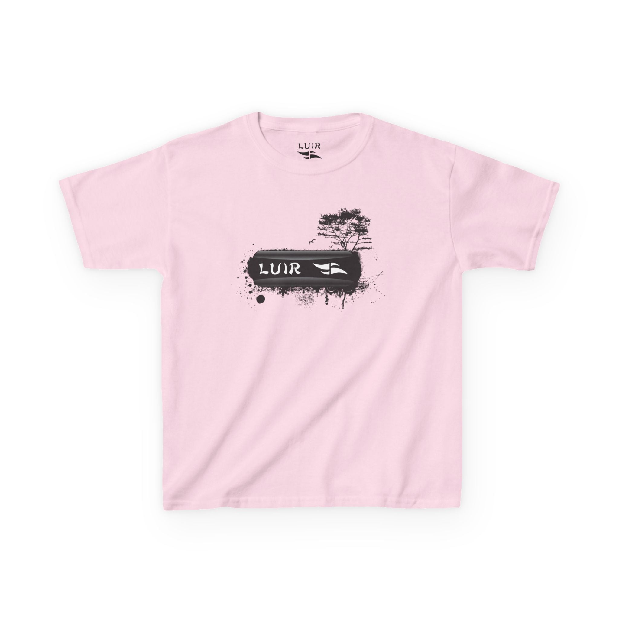 Kids T-shirt