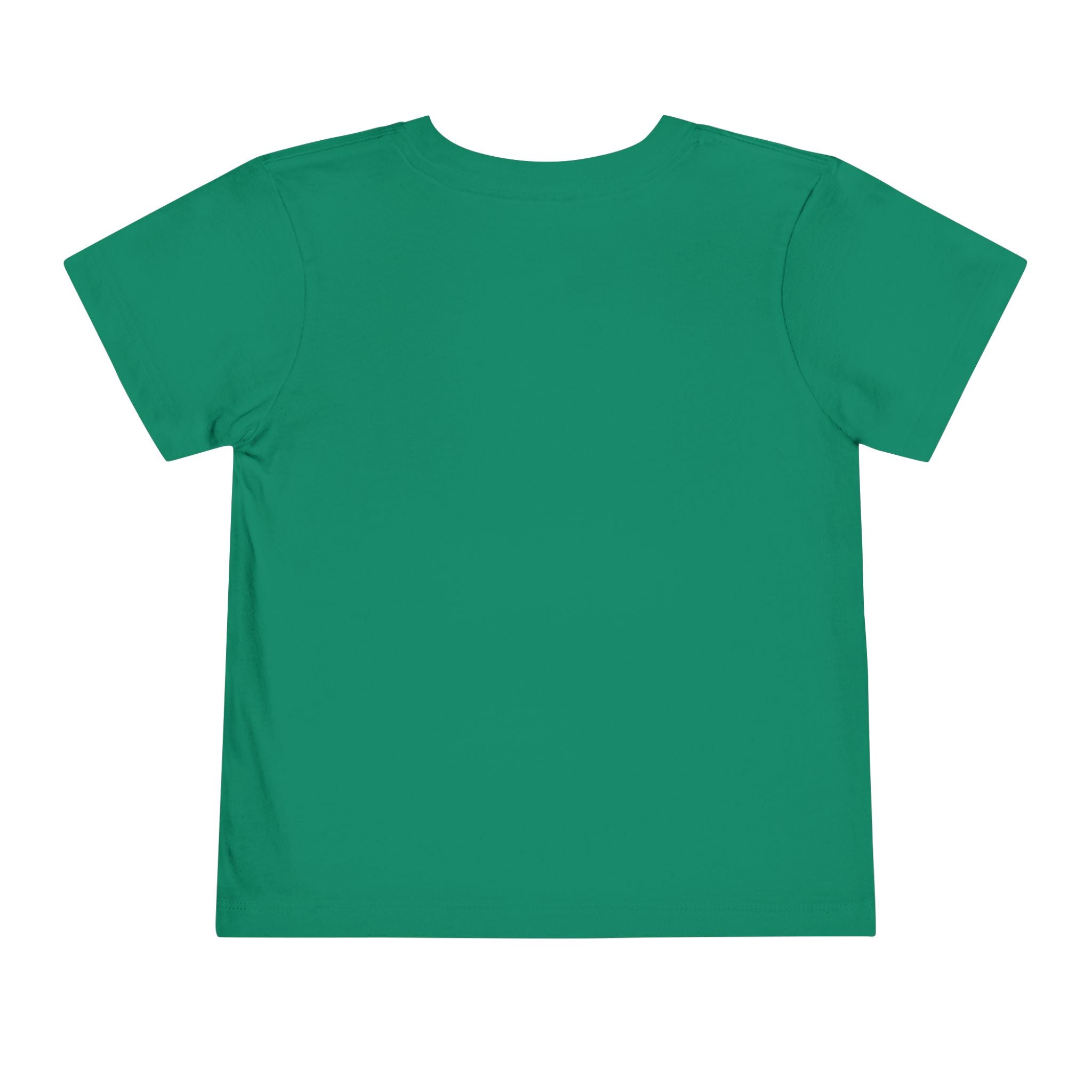 Cute Toddler T-Shirt