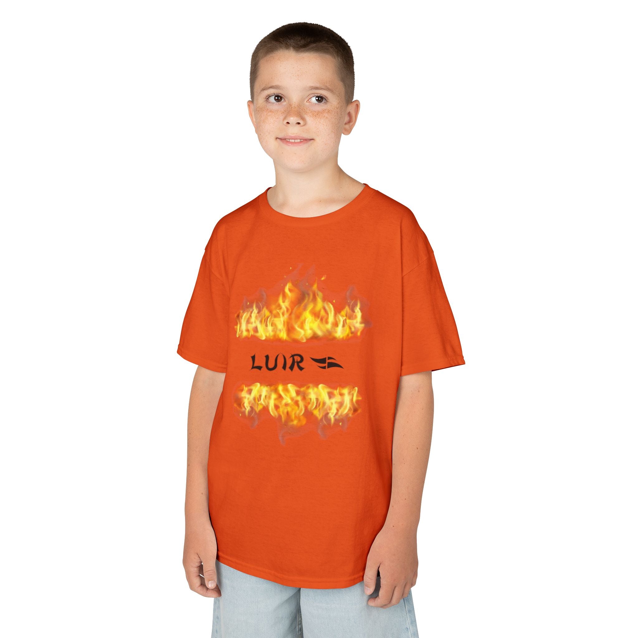 Kids T-Shirt