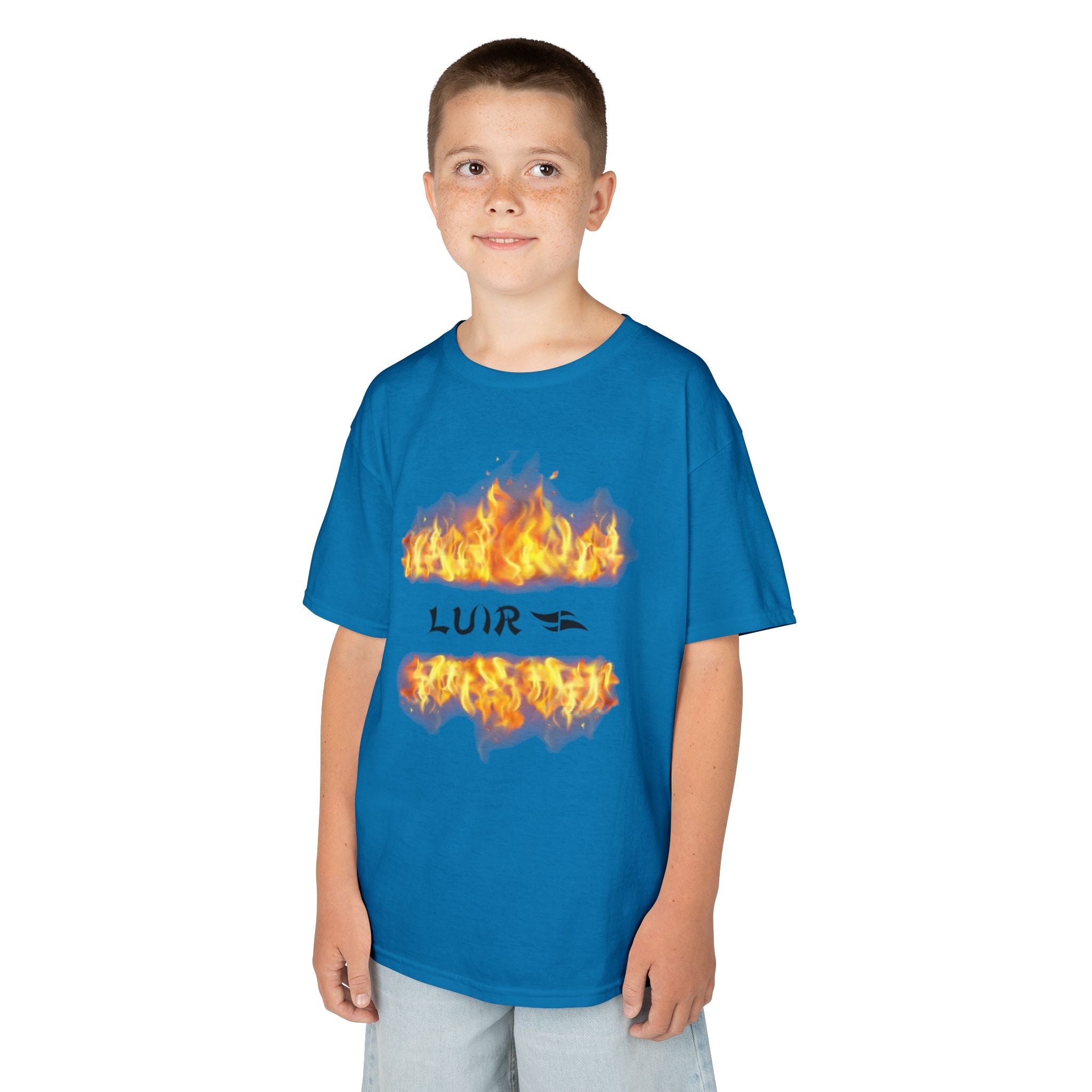 Kids T-Shirt