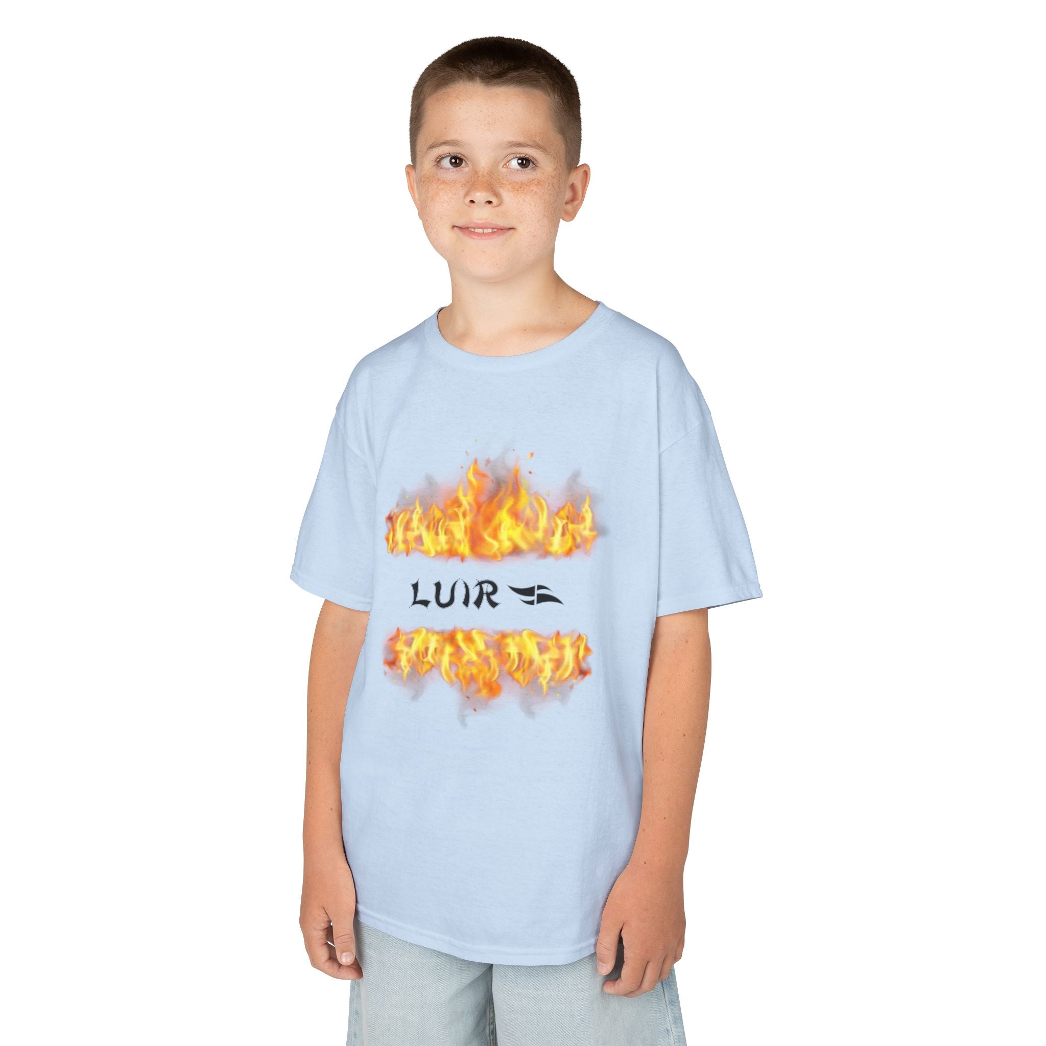 Kids T-Shirt