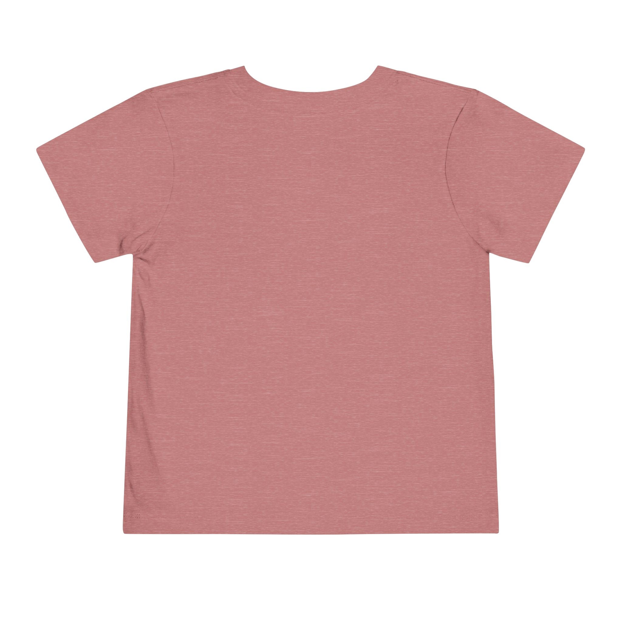 Cute Toddler T-Shirt